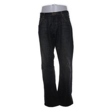 Lee, Jeans, Größe: 34/30