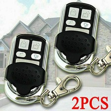 2x 868MHz Alarmanlage