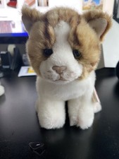 Teddy Hermann Collection