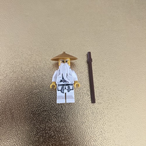 Sensei 9450 70505 gold - wu,