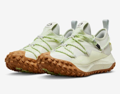 Nike acg mountain - nike,