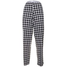 M.P by Style, Hose, Größe