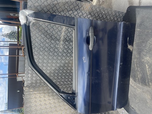 2008 ford galaxy turen - 2008,