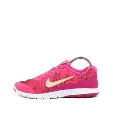 Nike Damen Flex Experience RN