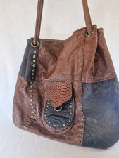 Caterina Lucchi Tasche