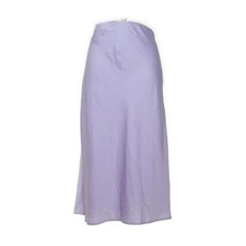 Y.A.S, Rock, Größe: L, Blau