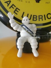 Michelin "Bibendum" Figur (klein)