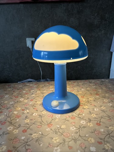 Vintage ikea skojig - vintage,