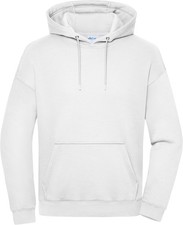 Oversized Kapuzenpulli UNISEX