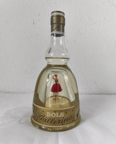 Music box bols - music, /