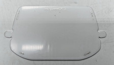 10x Speedglas 3M Äußere Vorsatzscheiben für 9100 & G5-01, extra kratzfest 527001