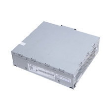 Audi A5 Navi Radioeinheit Steuereinheit 4G0035056J ORIGINAL von NEUFAHRZEUG