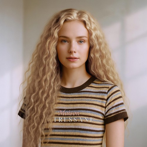 Perrücke damen lace front - damen,