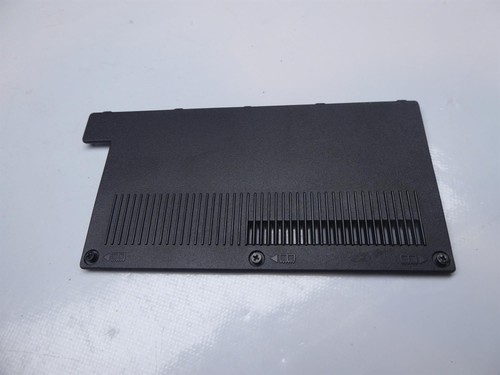 Compaq 8710p ram - 8710p,