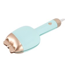 32 Mm Haar-Deep Waver Crimper