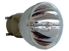 Osram P-VIP Beamer-Ersatzlampe für BENQ 5J.J0W05.001