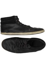 HUB Footwear Stiefel Herren Herrenstiefel Booties Ankle Boots Gr. EU... #50e39r5