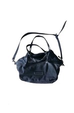 Liebeskind Damen Handtasche
