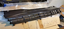 Opel Astra H Grill Radiator