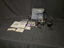 YASHICA Kyocera 230-AF 35mm