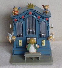 Wendt & Kühn –