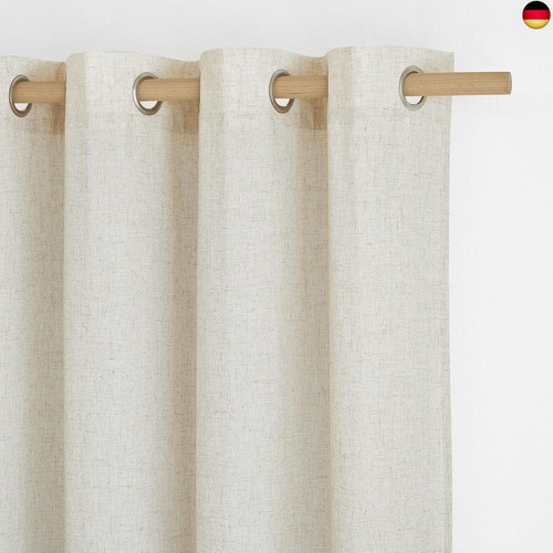 Scheibengardinen landhausstil - scheibengardinen,
