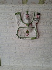 Klammerkleid, Klammersack