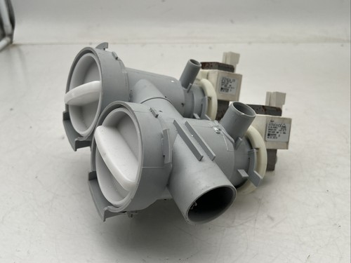 Miele wce330wps - miele,