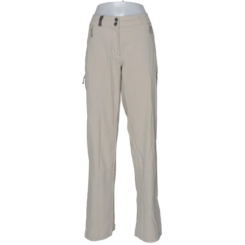 Mammut wanderhose größe - mammut,,