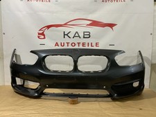 BMW 1er F20 F21 LCI original
