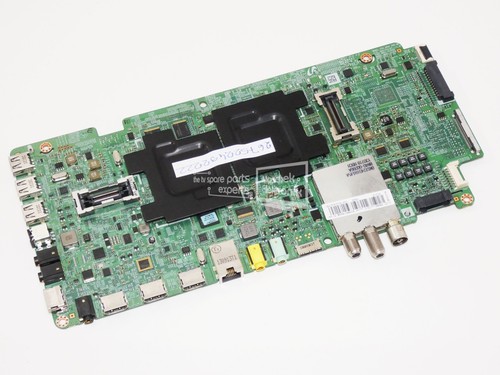 Samsung mainboard - -,