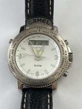 Camel trophy herren - trophy,
