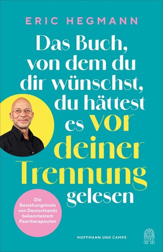 Das buch von dem - das, dir