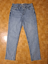 Damen jeans"CASUAL IDENTITY"COMMA Gr.36 TOP
