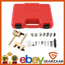 Steuerketten Nietwerkzeugsatz