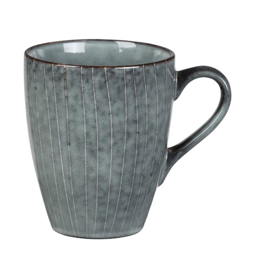 Broste copenhagen nordic sea - broste,