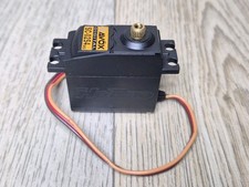 Savox SC-0254MG Digital Metal