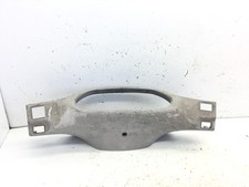 LENKERVERKLEIDUNG HINTEN MIT