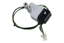 Vaillant Zündtrafo E3707/20 733247