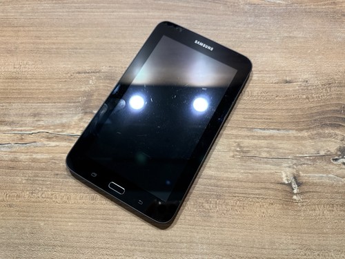 Samsung galaxy tab lite - galaxy,