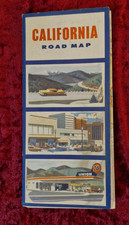 1960 USA Kalifornien