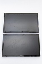 ASUS VE248H 24 in 2 Widescreen
