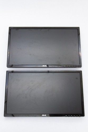 Asus ve248h 2 widescreen - 2,