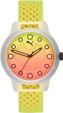 Puma RESET V1 P5043