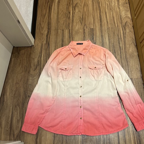 Damen bluse langarm kragen - bluse,