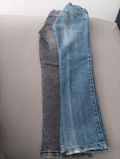 Jeans/Hose  für Junge