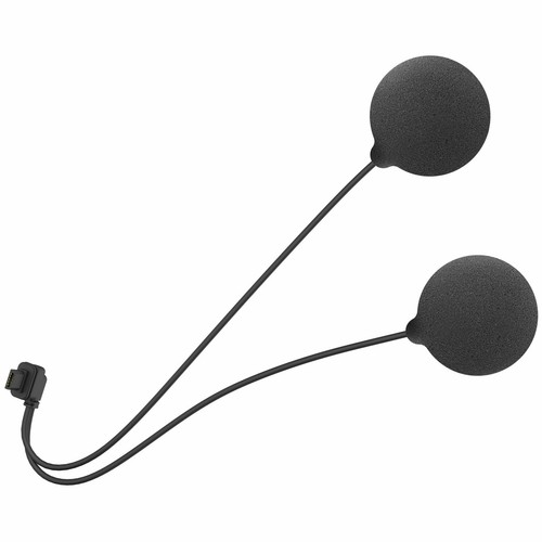 Sena lautsprecher 32mm für - sena,
