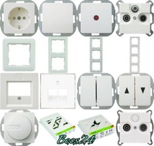 Düwi Rev Ritter Everluxe