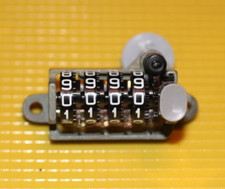 Braun TG 1000 oder TG 1020