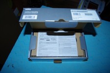 Korg volca beats new - korg,